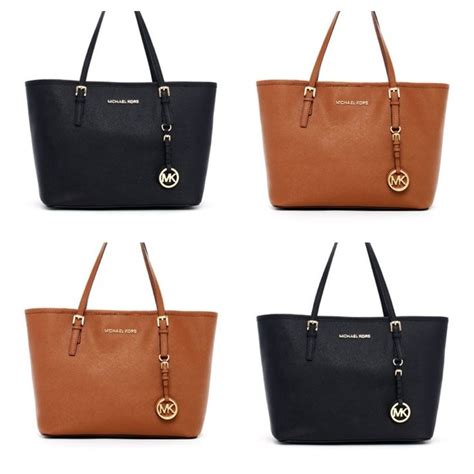 fake michael kors bags uk|authentic michael kors.